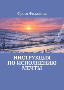 Обнять дерево. Практика бауматмунг + справочник по энергосвойствам деревьев, аудиокнига . ISDN74286563