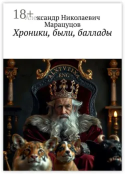 Театральные диалоги, аудиокнига . ISDN74319822