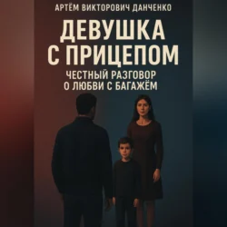 Мужчина без оправданий, аудиокнига . ISDN72451708