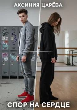 Дело Души Алисы, аудиокнига Аксинии Царёвой. ISDN72443968