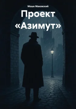 Хроника кровавого века-5. Мы старый мир разрушим., аудиокнига Евгения Петровича Горохова. ISDN71011201