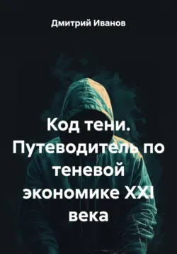 Код мышления. 16 ментальных моделей, аудиокнига . ISDN73319558