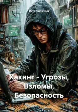 Mastering Autodesk Maya 2016. Autodesk Official Press, Todd  Palamar аудиокнига. ISDN28284810