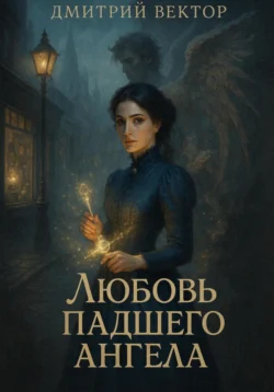 Седьмая Луна, аудиокнига Андрея Коробова. ISDN71249425
