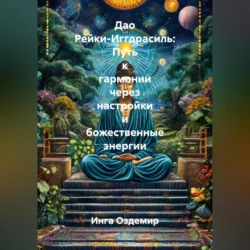 Взять под контроль: страхи, тревоги, депрессию и стресс. Программа управления своими эмоциями, аудиокнига Павла Федоренко. ISDN65653382