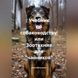 Черномор, аудиокнига Андрея Михайловича Шалова. ISDN71252977
