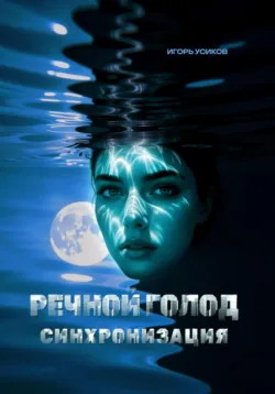 Полковник Ермаков, аудиокнига Игоря Александровича Усикова. ISDN72639223