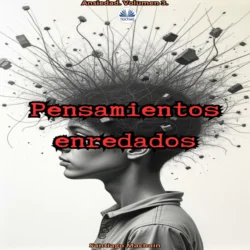 Pensamiento Enredados, Machain Santiago