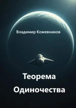 Теорема Одиночества - Владимир Кожевников