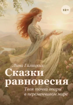 Дракон должен умереть. Книга III, аудиокнига Дин Лейпек. ISDN57334520
