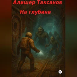 «Грейхаунд», или Добрый пастырь, аудиокнига Сесила Скотта Форестера. ISDN57118536