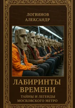 Петербургские тайны. Занимательный исторический путеводитель, аудиокнига Владимира Малышева. ISDN69569842