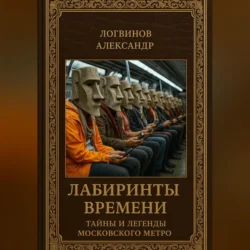 Замки Луары, аудиокнига Екатерины Останиной. ISDN6000928