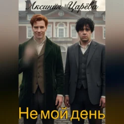 Заяц в кротовой норе, аудиокнига Серены Никки. ISDN68720190