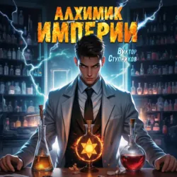 Вулканов. Извержение, аудиокнига . ISDN71565628