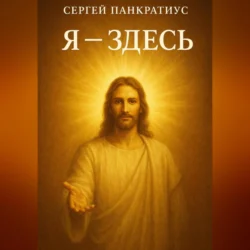 Что ждет нас на небесах?, аудиокнига Джона Берка. ISDN65329647