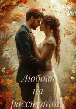 The Doctor and the Debutante, Anne  Fraser аудиокнига. ISDN39874832