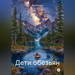 По ту сторону Солнца, аудиокнига Сергея Витальева. ISDN67614926
