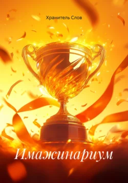 Креативный «пятый альфа», аудиокнига Ирины Асеевой. ISDN51584208