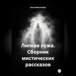 Рецепт счастья, аудиокнига Алисы Любимовой. ISDN71734717