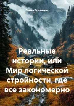 Т-34. Выход с боем, аудиокнига Александра Лысёва. ISDN51387211