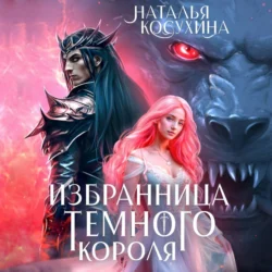 Наемник Его Величества. Часть 4-я, аудиокнига Виталия Зыкова. ISDN23303498