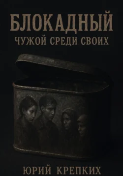 Лешая, аудиокнига Жанны Лебедевой. ISDN69786043