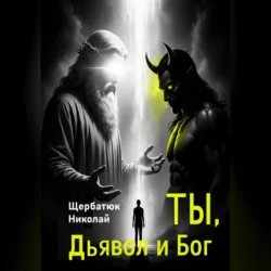 Свобода от алкоголя, аудиокнига Олеси Павловны Гершман. ISDN72222829