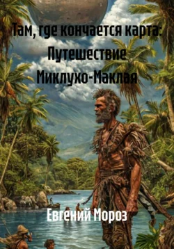 Гулькевичи. Краснодарский край. Мистический путеводитель, аудиокнига Бориса Шабрина. ISDN70305568