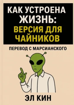 Основы философии (о теле, о человеке, о гражданине), аудиокнига Томаса Гоббса. ISDN67816367