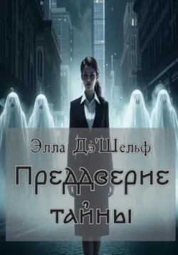 Магическая пробежка, аудиокнига . ISDN72593788