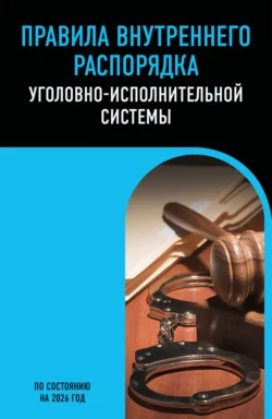 Актуальные проблемы уголовного права, криминологии и уголовно-исполнительного права, аудиокнига . ISDN74100927