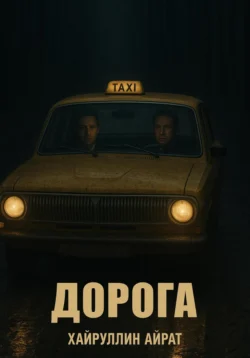 Случайная встреча, случайное счастье, аудиокнига Тимура Шеметюка. ISDN71140948