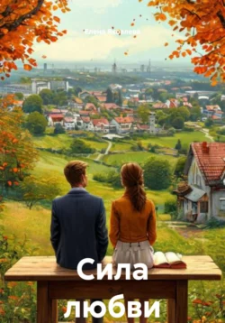 Случайная встреча, случайное счастье, аудиокнига Тимура Шеметюка. ISDN71140948