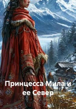 Наемник Его Величества. Часть 4-я, аудиокнига Виталия Зыкова. ISDN23303498