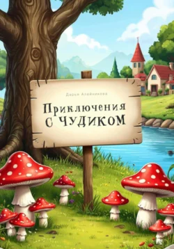 Пунш желаний, аудиокнига Михаэля Энде. ISDN66319818