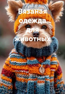 25 рецептов из леща, аудиокнига Владимира Владимировича Фролова. ISDN69171133