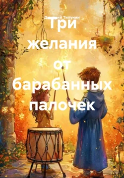 Кот да Винчи. Ограбление банки, аудиокнига Кати Матюшкиной. ISDN2469925