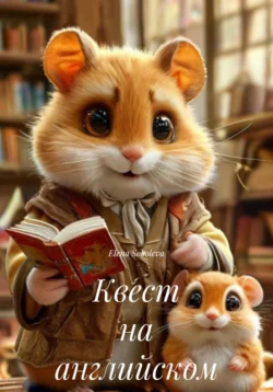 Приключения щенка Рекса. The Puppy Rexs Adventures, аудиокнига Алёны Олеговны Пашковской. ISDN48767926