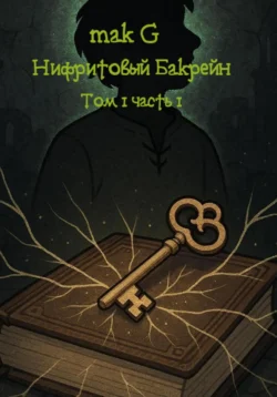 Ведьма по ошибке, аудиокнига Анны Бруши. ISDN30081421