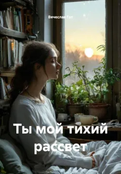 Чёрный самурай. Печать мёртвых, аудиокнига . ISDN74174843