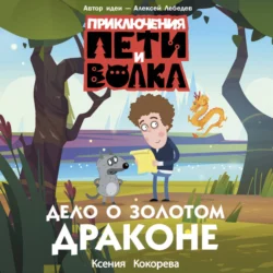 Время Ворона, аудиокнига Алексея Третьякова. ISDN54295561