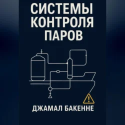Пластиковая Жизнь, аудиокнига Николая Щербатюка. ISDN72200560