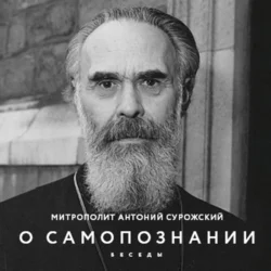 Вот Иуда, предающий Меня. Мотивы и смыслы евангельской драмы, аудиокнига Дарьи Сивашенковой. ISDN50842907
