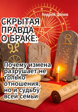 Любовная магия. Магические практики, знания и ритуалы для привлечения любви, аудиокнига Астры Стражинской. ISDN69163981