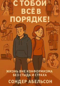 Любовь или зависимость? Почему предрасположенность к нездоровым отношениям передается через поколения и как это остановить, аудиокнига Росса Розенберг. ISDN43198436