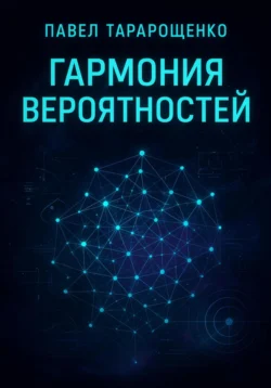 Ворона под зонтом, аудиокнига . ISDN69555637