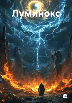 Третий Звонок, аудиокнига Игоря Знаменского. ISDN72636175