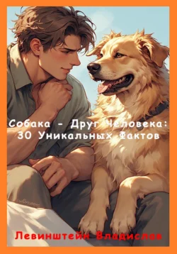 Приключения олененка Огонька, аудиокнига Инны Беляевой. ISDN72243493