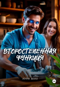 Дневник Рыжика: династия мяушерских котов, аудиокнига . ISDN72231115